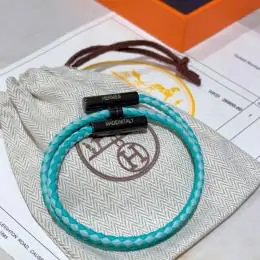 hermes bracelets s_1262634